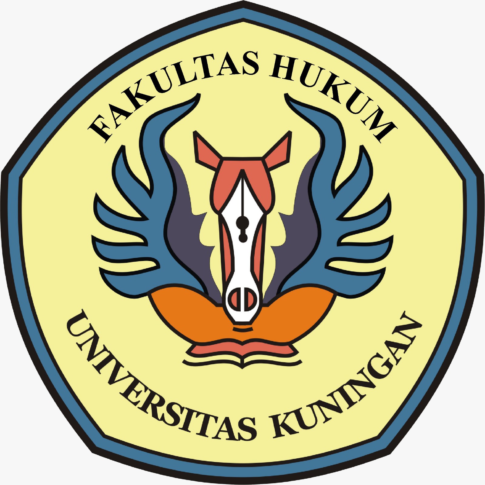 whatsapp-image-2025-07-25-at-7.11.03-pm