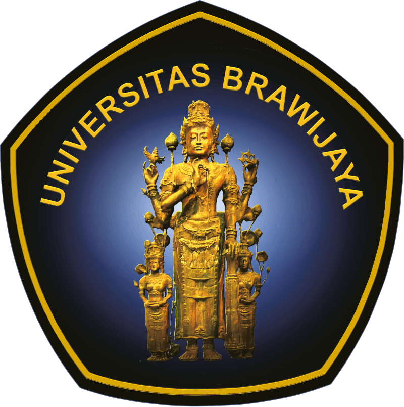 logo_universitas_brawijaya.svg
