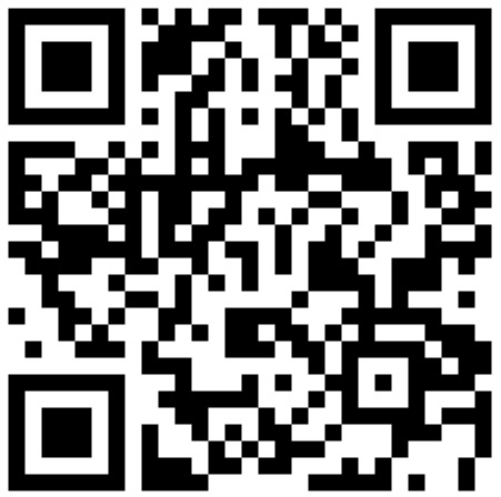 whatsapp-image-2025-09-08-at-11.49.39-am