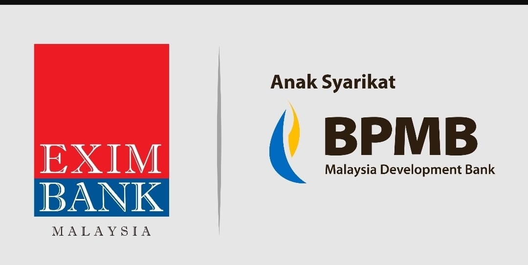 whatsapp-image-2025-09-22-at-6.52.32-am