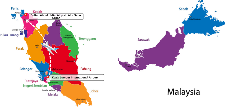 sultan-abdul-halim-airport-alor-setar-kedah-1