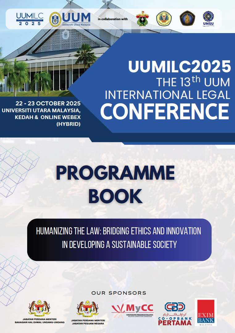 screenshot-2025-10-20-124127