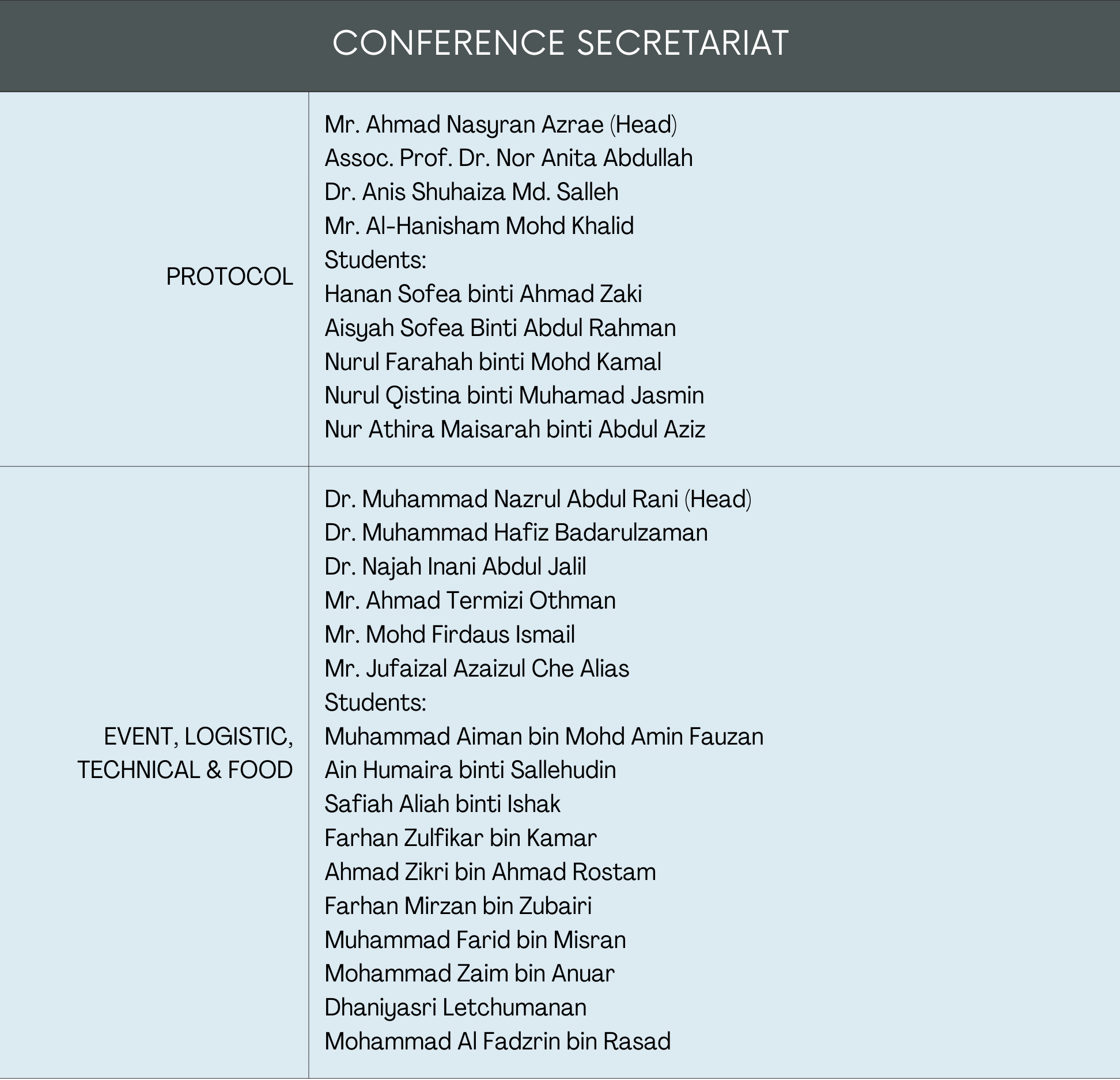 conference-secretariat-21