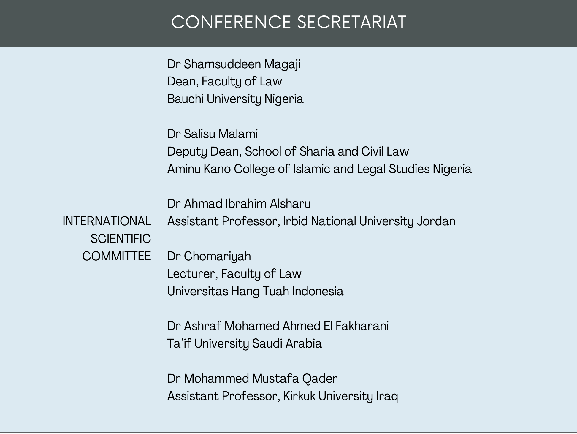 conference-secretariat-31